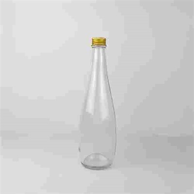 Milangi ya malafu ya pwelele